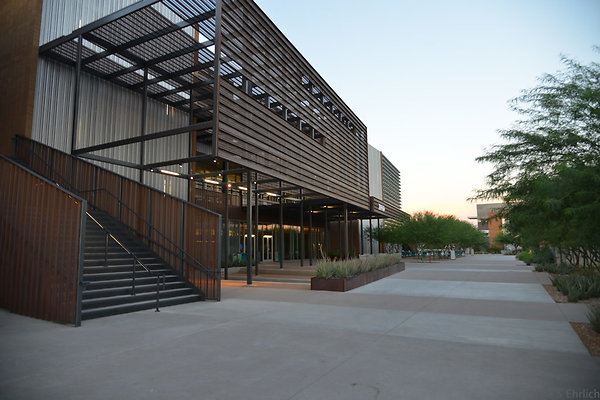 DSC 5800