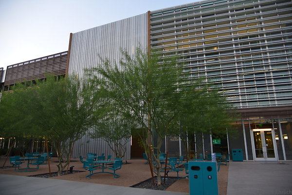 DSC 5766