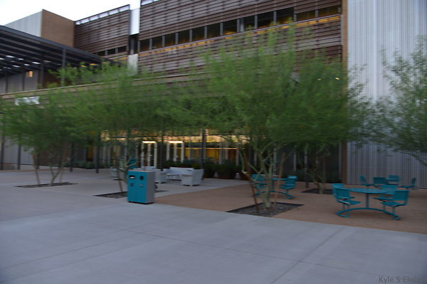 DSC 5780