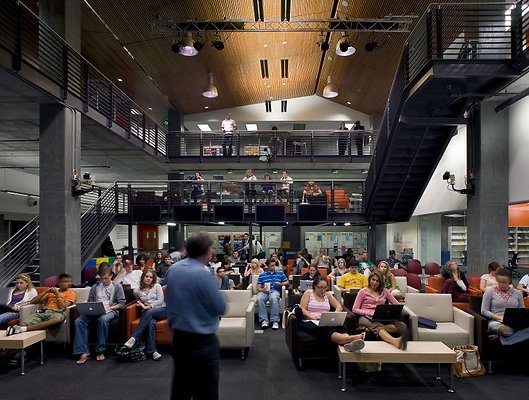 ASU-Walter-Cronkite-School-of-Journalism-10