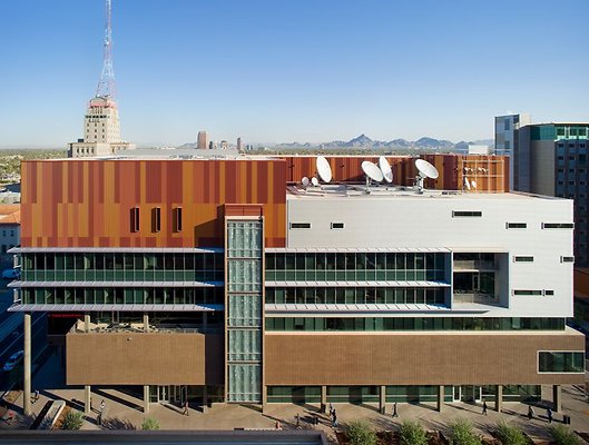 ASU-Walter-Cronkite-School-of-Journalism-8
