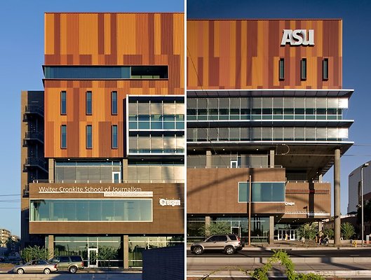 ASU-Walter-Cronkite-School-of-Journalism-6