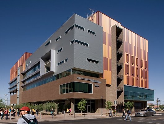 ASU-Walter-Cronkite-School-of-Journalism-7