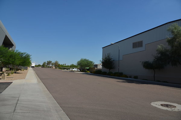 DSC 2807