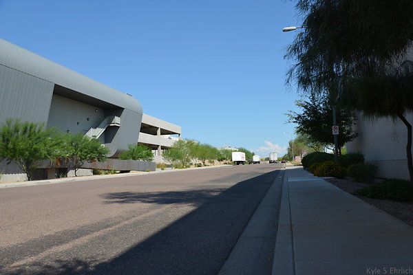 DSC 2818
