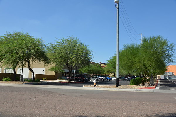 DSC 2816