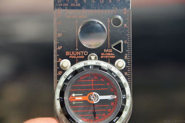 DSC 2796
