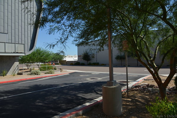 DSC 2801