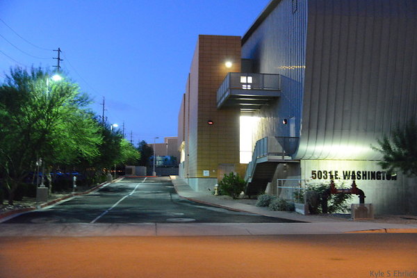DSC 3911