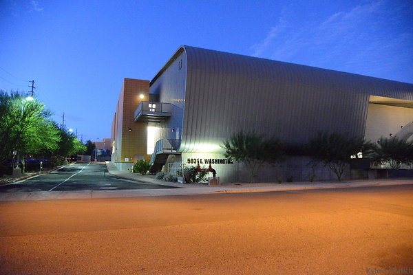 DSC 3913