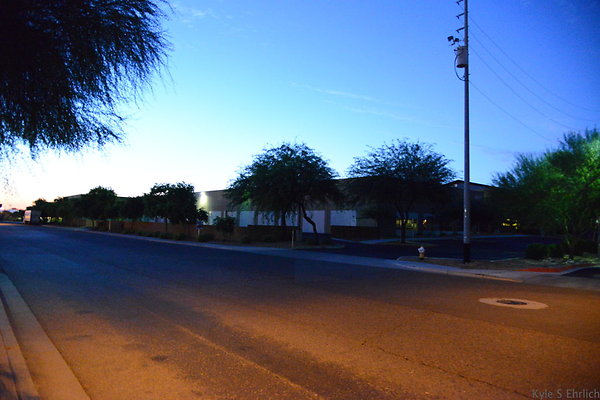 DSC 3912