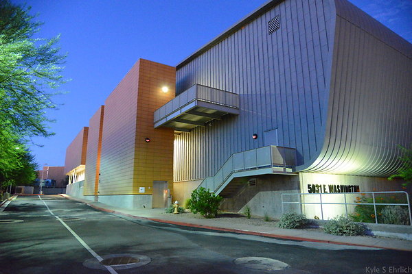 DSC 3916
