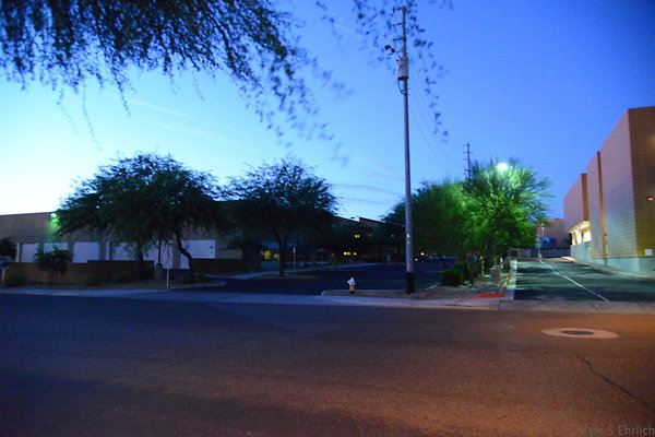 DSC 3905