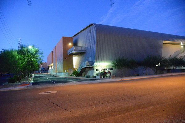 DSC 3902