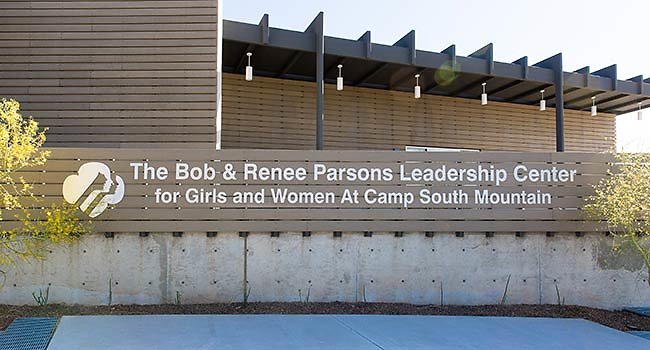 Girl-Scout-Camp-entrance