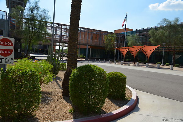 DSC 3001