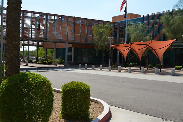 DSC 3000