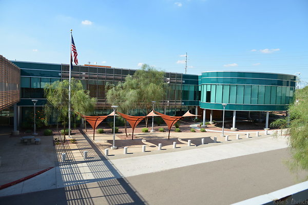 DSC 2946