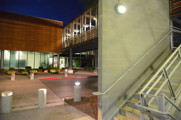 DSC 3950