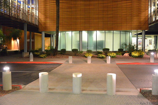 DSC 3946