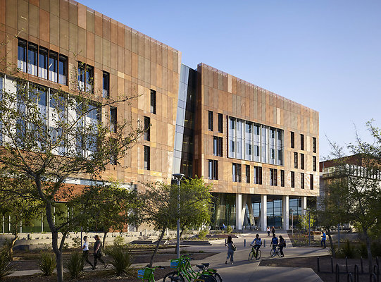 1542741910952North View ASU Biodesign C