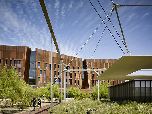 1542741893832Biodesign C  Turrell Installation ASU Biodesign C
