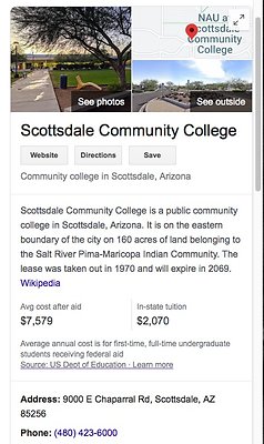 Screen Shot 2020-04-06 at 4.51.48 PM
