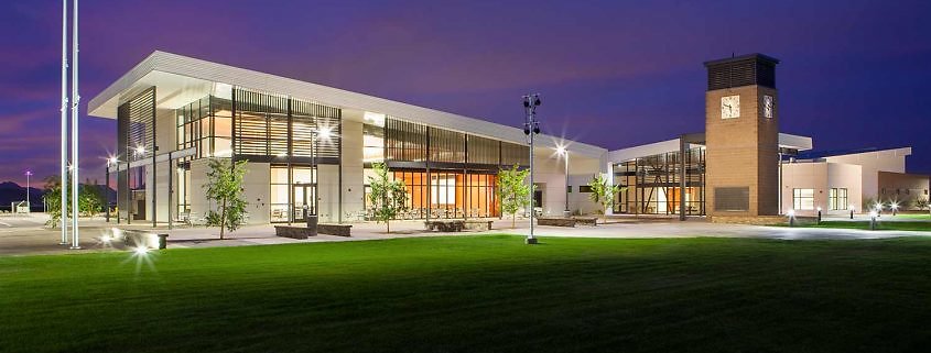 campus-santan-1500-845x321