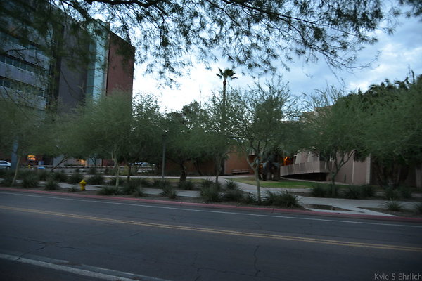 DSC 0918
