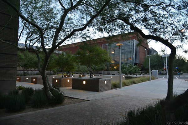 DSC 0916