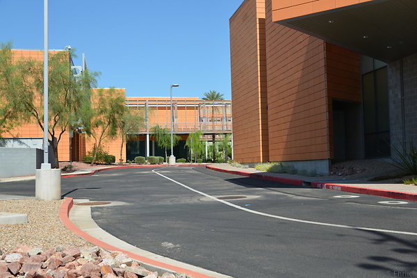 DSC 2759