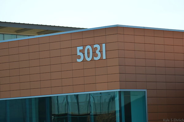 DSC 4914