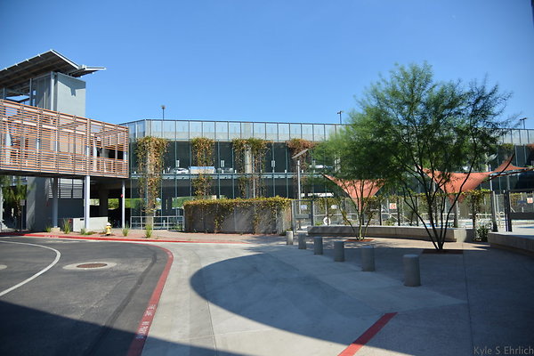 DSC 3028