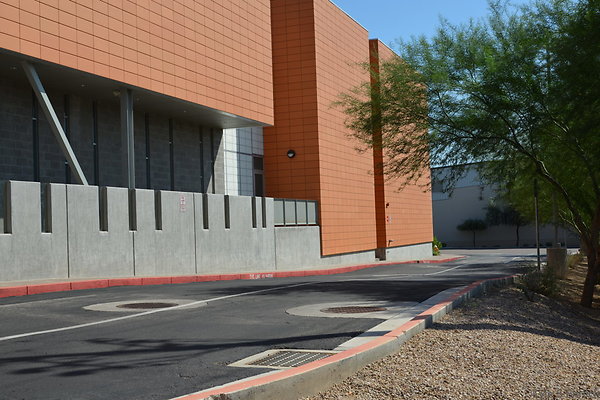 DSC 2771