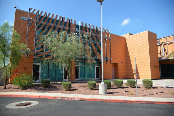 DSC 3026