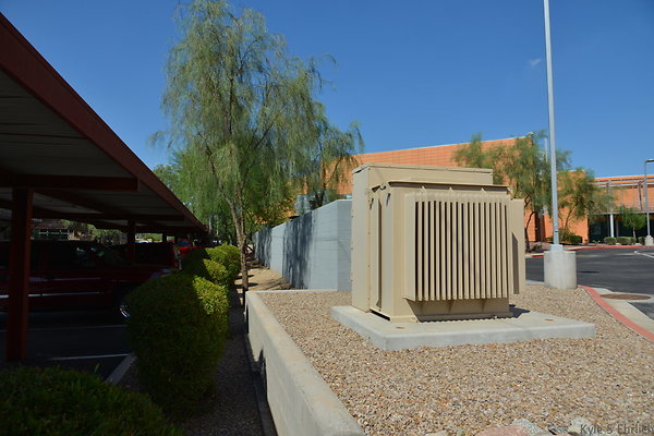 DSC 2766