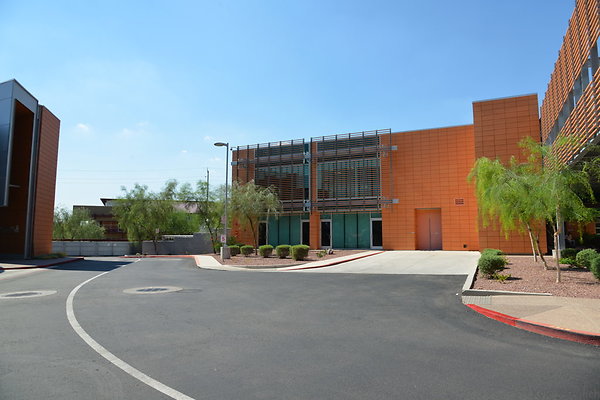 DSC 2745