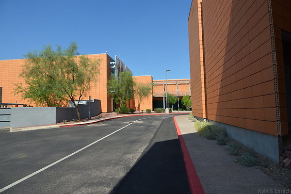 DSC 2852