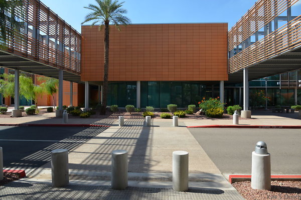 DSC 2878