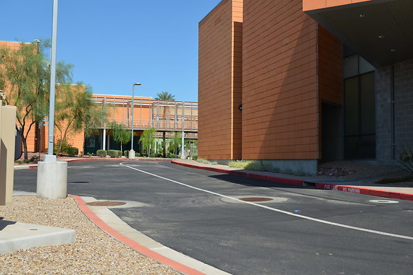 DSC 2764