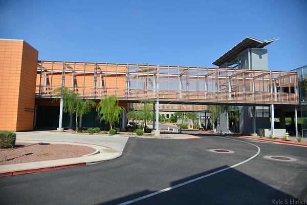 DSC 3027