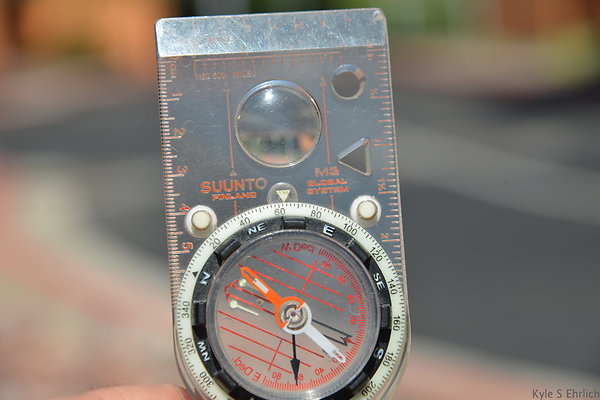 DSC 2757