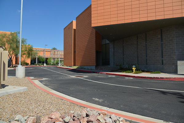 DSC 2767