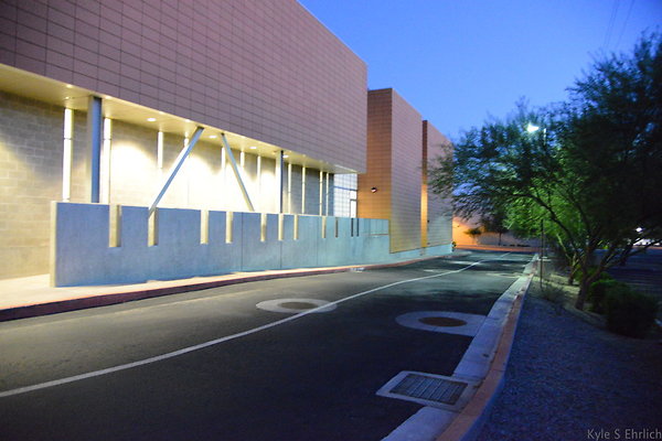 DSC 3901