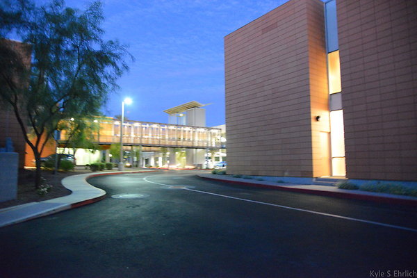 DSC 3893