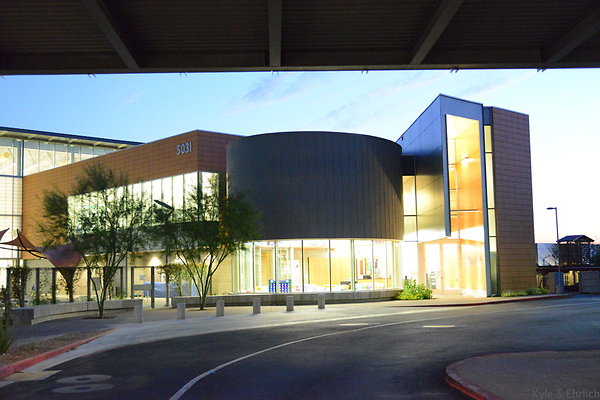 DSC 3864