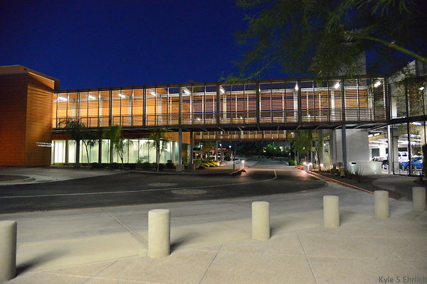DSC 3929