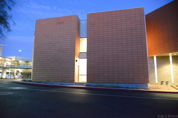 DSC 3891