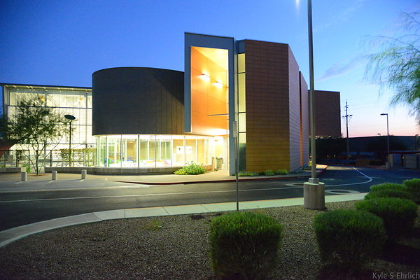 DSC 3876