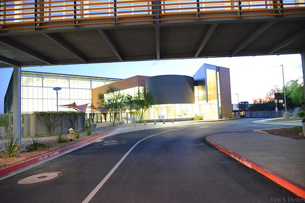 DSC 3862